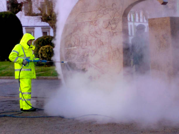 Best Residential Pressure Washing Services  in Schwenksville, PA