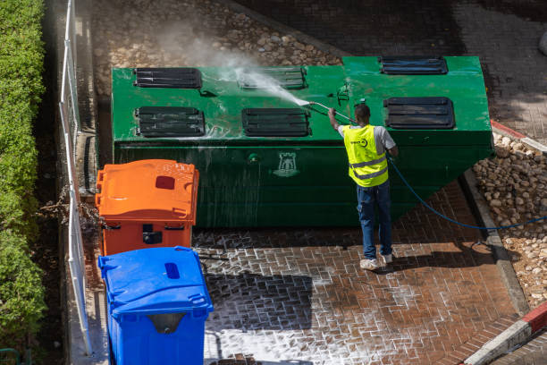 Best Roof Power Washing Services  in Schwenksville, PA